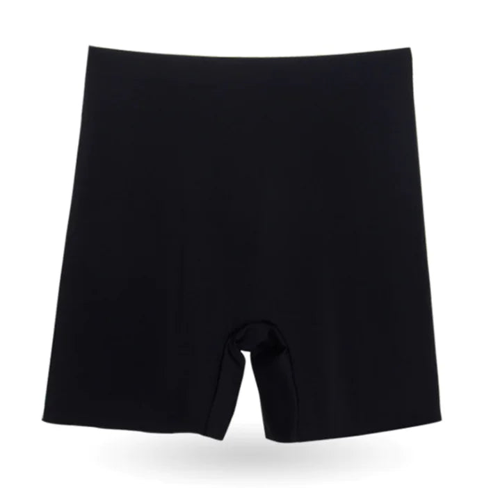 Seamless High-Waist Shaping Underwear for Women