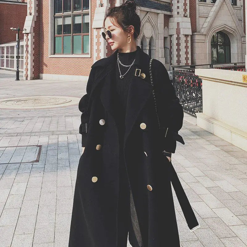 Women's Colorful Windbreaker Jacket for Pop Style