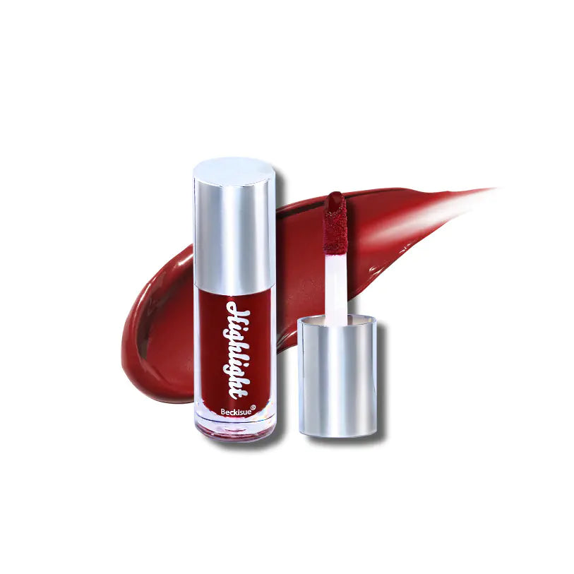 High Gloss Nude Lip Gloss β Mirror Shine Finish for Smooth, Plump Lips