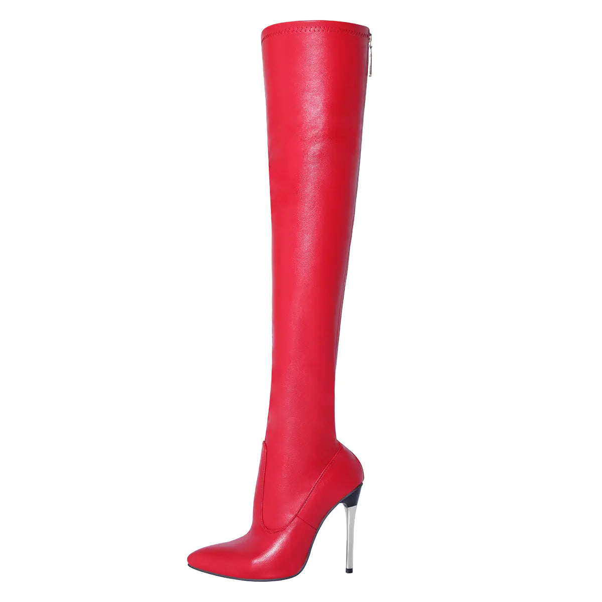 Women’s Over knee Long Boots – Stylish All Season High Boots