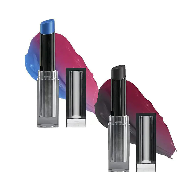 Nourishing Moisturizing Lipstick