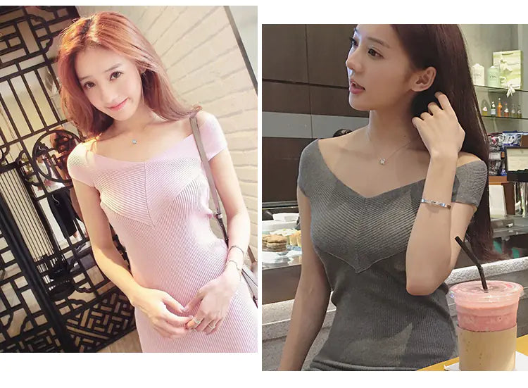 S925 Silver Brushed Square Necklace for Women
