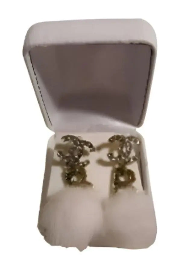 Nice Earring