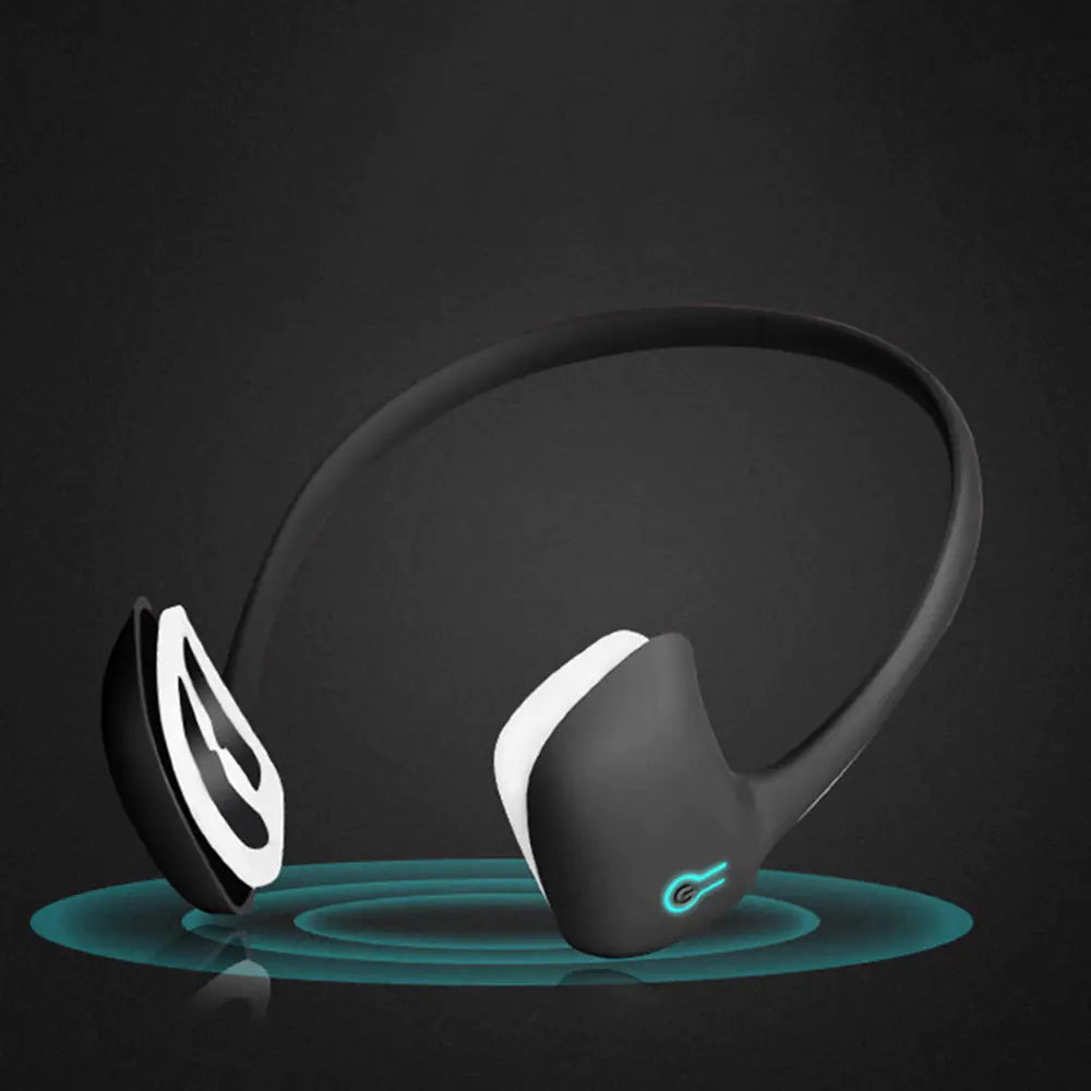 Smart Facial Slimming Device with EMS Muscle Stimulation