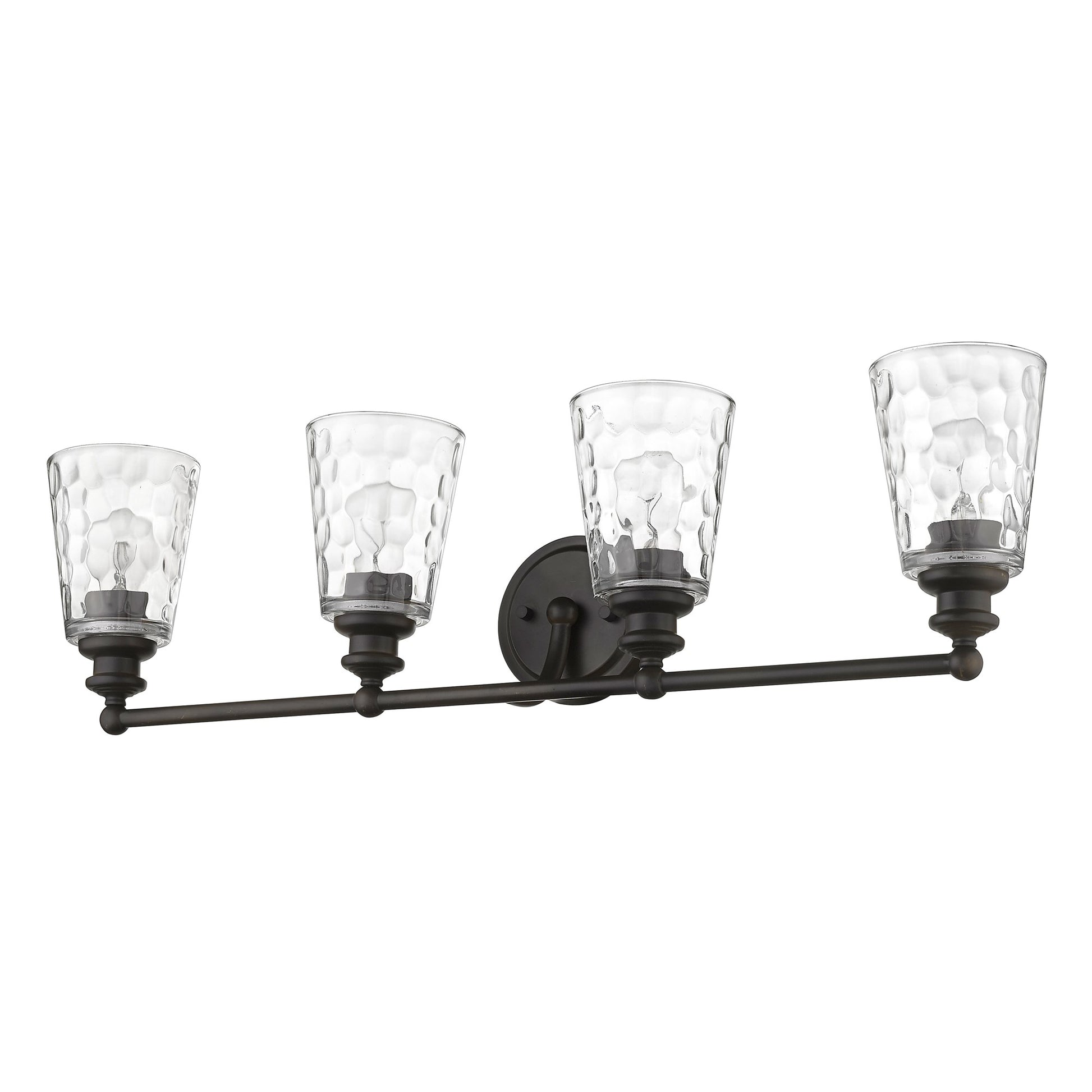 Mae 4-Light Oil-Rubbed Bronze Vanity-2