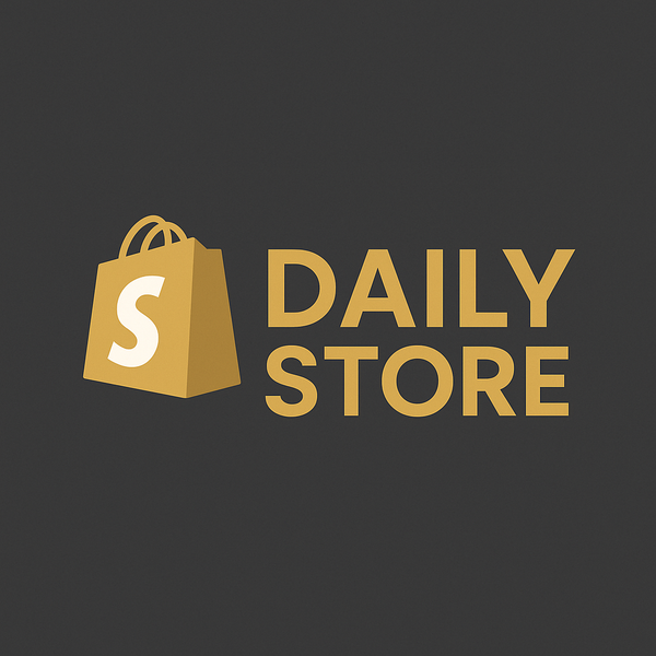 Daily store