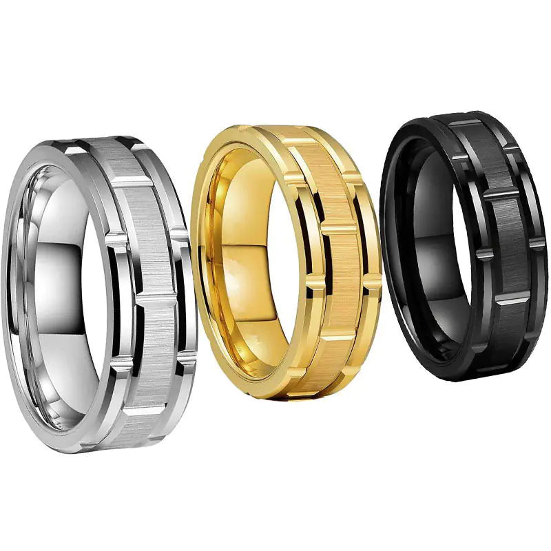 Ring Set
