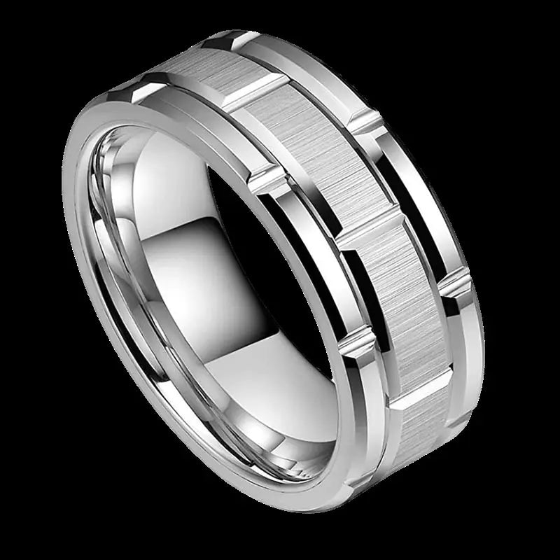 Ring Set