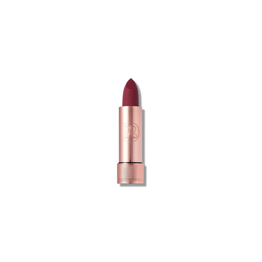 Anastasia Beverly Hills - Matte Lipstick - Blackberry