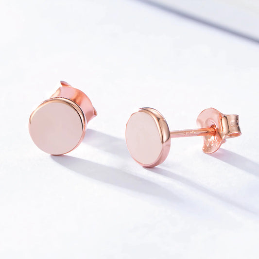 Jana Earrings