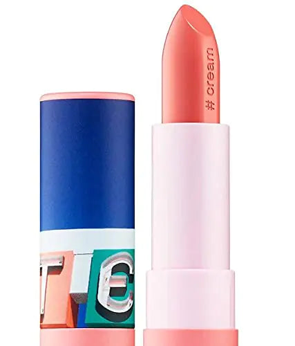 SEPHORA COLLECTION #LIPSTORIES Lipstick 64 Room Service