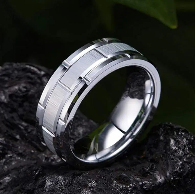 Ring Set