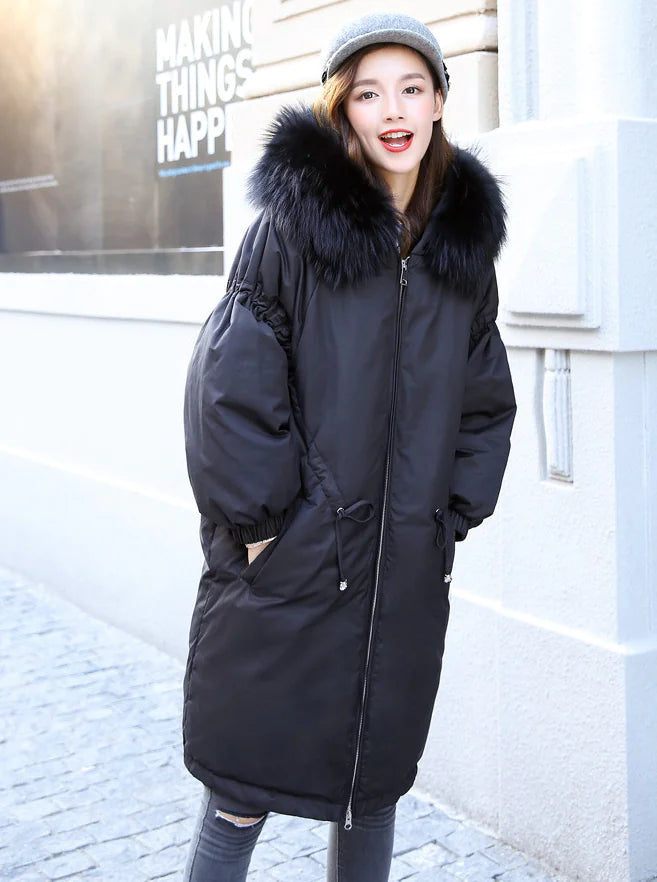 2020 Winter Korean Style Short Down Jacket for Women