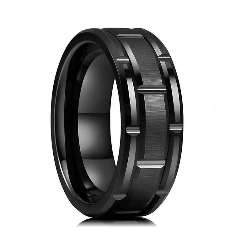 Ring Set