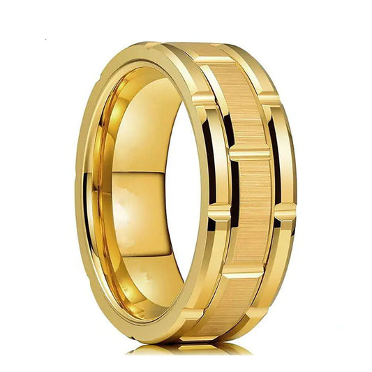Ring Set