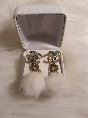 Nice Earring