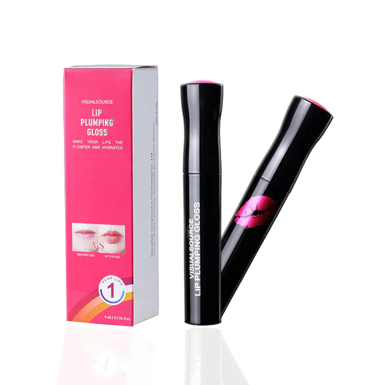 Visualsource 3D Hydrating Lipstick