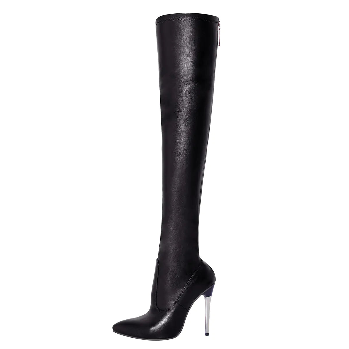 Women’s Over knee Long Boots – Stylish All Season High Boots