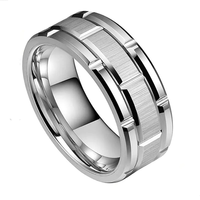 Ring Set
