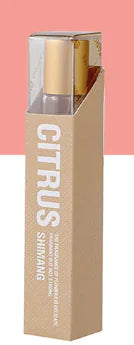 Empress Pheromone Roll-On Perfume for Women (Single)