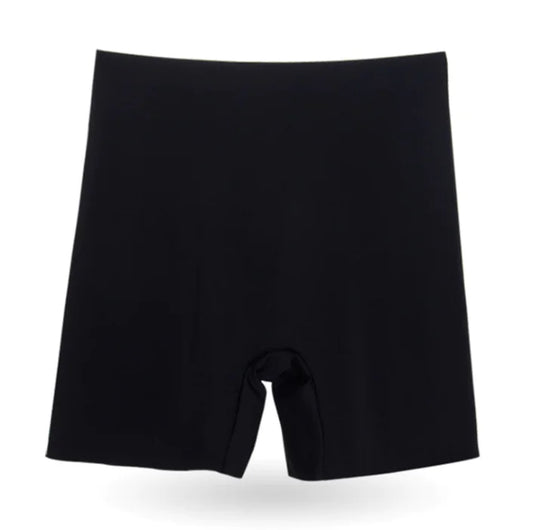 Seamless High-Waist Shaping Underwear for Women