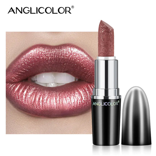 Lipstick