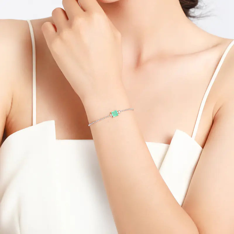 Elegant Wedding Earrings – Timeless Bridal Jewelry for Brides & Bridesmaids