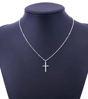 Multilayer Long Necklace for Women