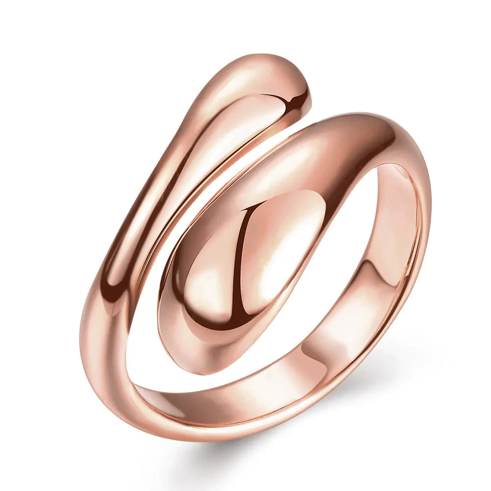 Adjustable Ring
