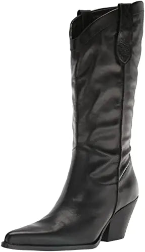 Easy Spirit Women’s Georgia Ankle Boot – Brown Fashion Boot