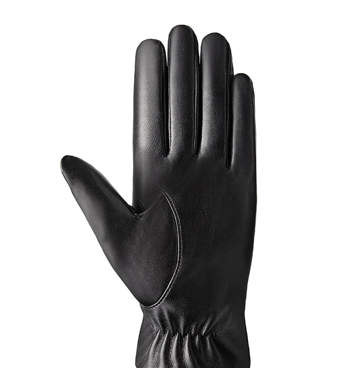 Winter Outdoor Warm Touchscreen Gloves for Driving