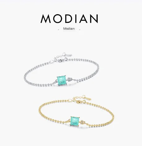 Elegant Wedding Earrings – Timeless Bridal Jewelry for Brides & Bridesmaids