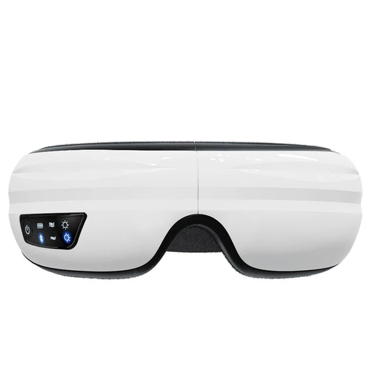 Children's Vibration Eye Massager
