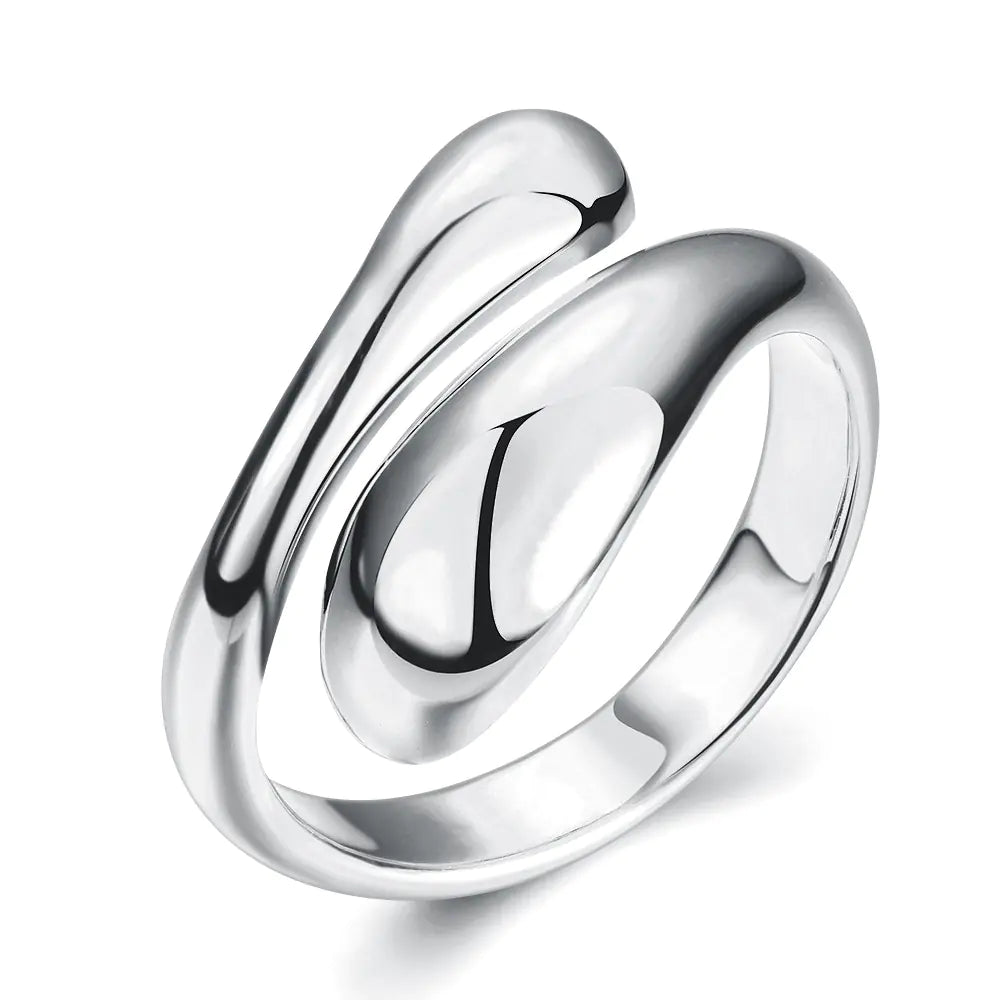 Adjustable Ring