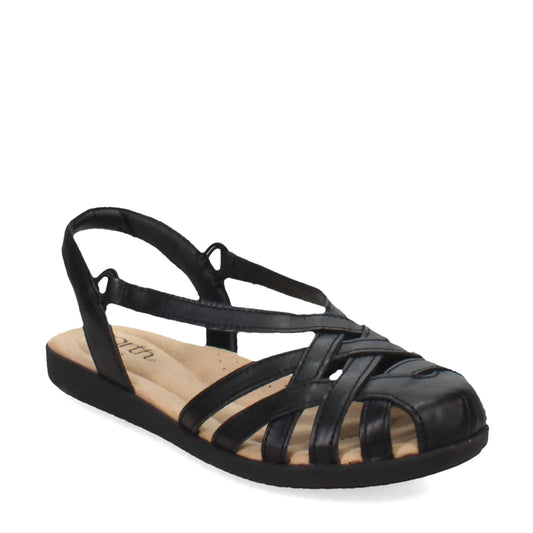 Earth Womens Origins Nellie Sandal