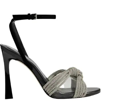 Canellie Sandal (Women)