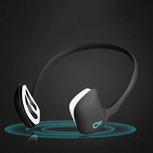 Smart Facial Slimming Device with EMS Muscle Stimulation
